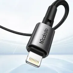 خرید کابل لایتنینگ اپل