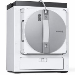 ربات شیشه پاک کن اکووکس ECOVACS مدل WINBOT W3 OMNI WG858-07