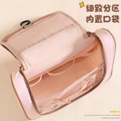 فضای داخل کیف