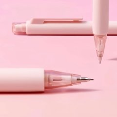 خرید مداد نوکی 0.5 میلی‌متر کاکو KACO مدل K5 Turbo با مغزی HB