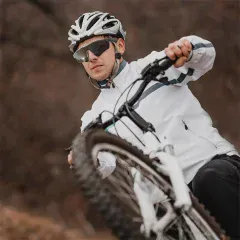 فروش عینک هوشمند ورزشی گرین لاین