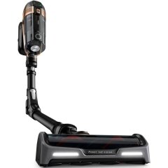 جارو عصایی تفال Tefal مدل TY99F1WO