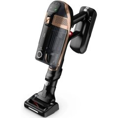 خرید جارو عصایی تفال Tefal مدل TY99F1WO