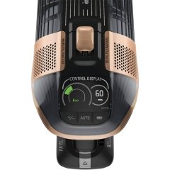 فروش جارو عصایی تفال Tefal مدل TY99F1WO