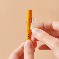 پاستل روغنی کاکو با پیگمنت بالا