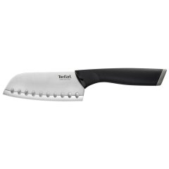 تیغه استیل ضد زنگ چاقوی Tefal Comfort K2213604