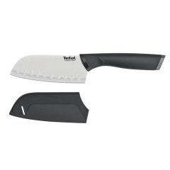 کاور محافظ تیغه چاقوی تفال Comfort مدل K2213604