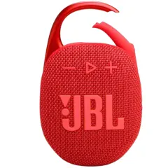 خرید اسپیکر بلوتوثی