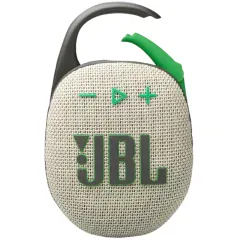 اسپیکر بی سیم