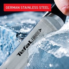 چاقوی برش تفال Tefal مدل K2320714 سایز 20 سانتی متر