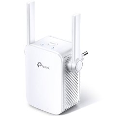 ریپیتر بی سیم تی پی لینک TP-LINKمدل TL-WA855RE