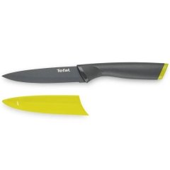 بهترین چاقو آشپزخانه تفال Tefal مدل K1220704