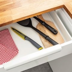 چاقو آشپزخانه تفال Tefal مدل K1220704