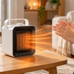 هیتر برقی هوکو