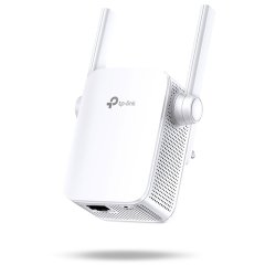 توسعه دهنده شبکه بی سیم تی پی لینک TP-LINKمدل TL-WA855RE