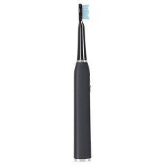 مسواک برقی پرودو مدل PD-LFST094-BK نمای پشت