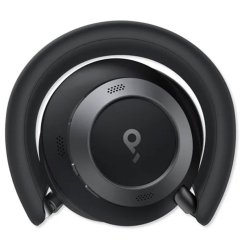 هدفون Soundcore Space One Pro در حالت جمع شده