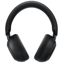 1. هدفون Soundcore Space 2 مناسب سفر و استفاده روزانه