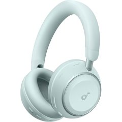 هدفون بلوتوث 6.1 Soundcore Space 2
