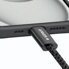 کابل Anker A8060 برای شارژ گوشی و تبلت