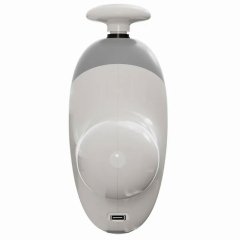 ماساژور شارژی پرودو با درگاه Type-C