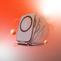 پایه تاشو گوشی پرودو Magnifold