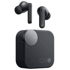 هندزفری نویز کنسلینگ CMF Buds Pro 2 رنگ مشکی