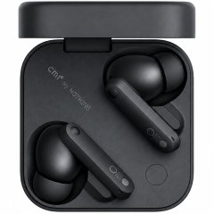 هندزفری CMF Buds Pro 2 B187 داخل کیس شارژ