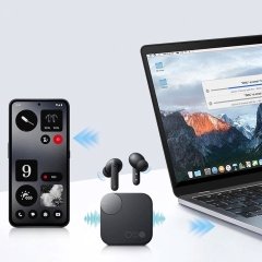 1. هندزفری True Wireless مدل CMF Buds Pro 2