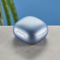 کیس هوشمند هندزفری Soundcore Liberty 4 Pro