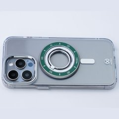 هولدر مگنتی مکسول Maxwell مدل Magnetic Ring Holder/ سایت برای عکس پیدا نشد