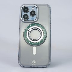 هولدر مگنتی مکسول Maxwell مدل Magnetic Ring Holder/ سایت برای عکس پیدا نشد