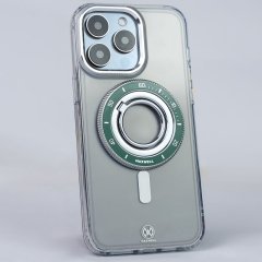 هولدر مگنتی مکسول Maxwell مدل Magnetic Ring Holder/ سایت برای عکس پیدا نشد
