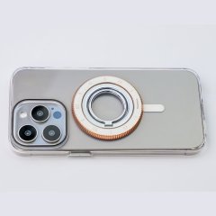 هولدر مگنتی مکسول Maxwell مدل Magnetic Ring Holder/ سایت برای عکس پیدا نشد