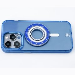 هولدر مگنتی مکسول Maxwell مدل Magnetic Ring Holder/ سایت برای عکس پیدا نشد