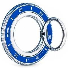 هولدر انگشتی مگنتی مکسول Maxwell مدل Magnetic Ring Holder