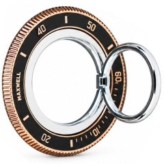 هولدر انگشتی مگنتی مکسول Maxwell مدل Magnetic Ring Holder