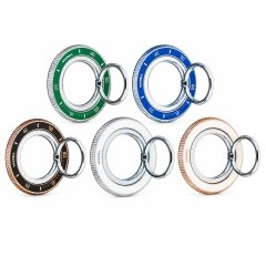 هولدر انگشتی مگنتی مکسول Maxwell مدل Magnetic Ring Holder