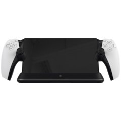 داک شارژ پلی استیشن پورتال پورودو Porodo مدل PD-X635-WH با RGB (دسته بندی چک شود، وضعیت A)