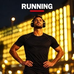 فروش چراغ هشدار شارژی