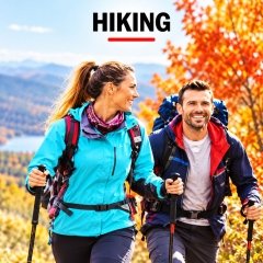 قیمت چراغ هشدار شارژی