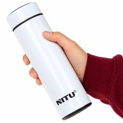 قیمت فلاسک دیجیتال نیتو