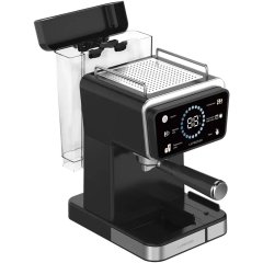 فروش اسپرسوساز لپرسو LePresso مدل LPCFFTEM0070BK فشار 20 بار