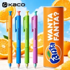قیمت خودکار مشکی ژله ای کاکو