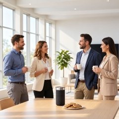 قیمت فوم ساز شیر لپرسو