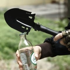 در بطری باز کن