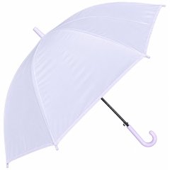 خریدچتر بلند اور درای