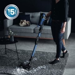 جارو شارژی تفال Tefal مدل TY98C0HO طرح عصایی