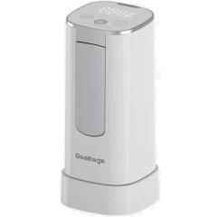 فروش دستگاه آبریز برقی گولتیج Goaltage مدل GT-WD01-4W