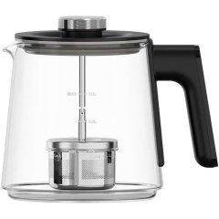 خرید چای ساز هوشمند گلتیج Goaltage مدل GT-TM01 توان 1500 وات